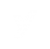 logo ylesia
